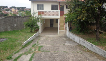C1052 3.JPG